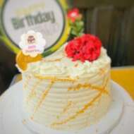 Ann_pastries