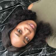 Zubee_Artistry