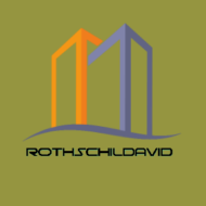 Rothschildavid Realty