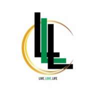 LiveLoveLive Events