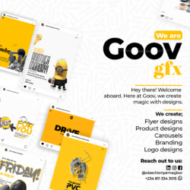 Goov Gfx