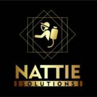 Nattie solutions limited