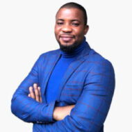 The Smiles Zone Consultancy