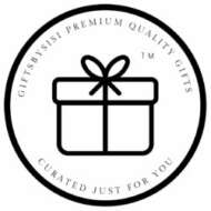 Giftsbysisi gifting company