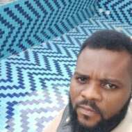 Prince Isolat Swimming Pool Nig Ltd