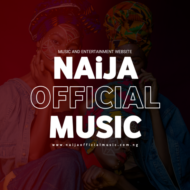 Naijaofficiallmusic Plug