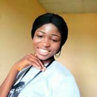 Epitome of Beauty Cakes and Event Management