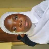 Taemmy 