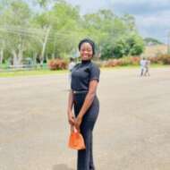 LOT LAUNDRY AND DRY CLEANING SERVICES
