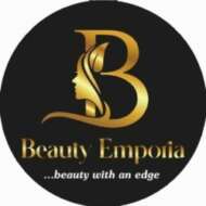 Beauty Emporia