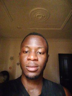 Lex-zize oil & gas limited