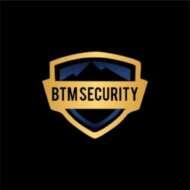 BTM SECURITY NIG LTD