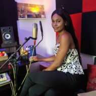 Smilezonthebeat