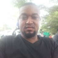 Swift errand logistics