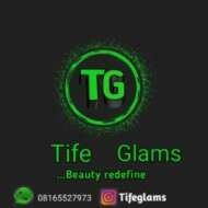 Tifeglams