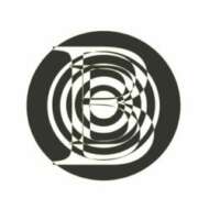 Brown Hub