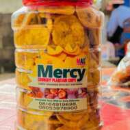 Meze Agro resources