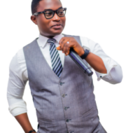 PAS-The Urbane Compere
