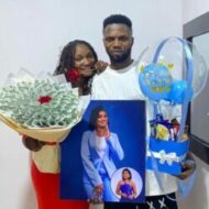 Toyor surprises/giftitems &event planning