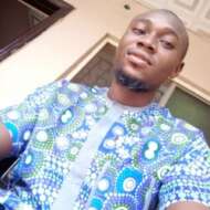 AB KONSTRUCTION & TRENDY CLOTHING'S