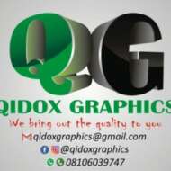 Qidox Graphics