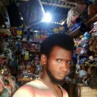 Generator repair nmand feeling part