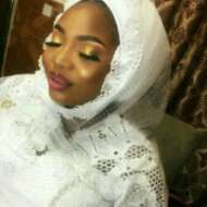 Bhee_glam