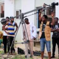 bikear film Academy