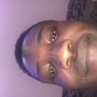 Lola oke waste paper collector