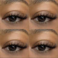 Blinkbeautyaffair’s