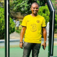 Remmy wasab NIG ltd