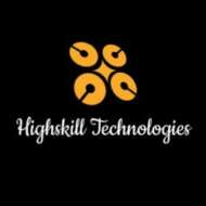 Highskill Technologies