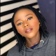 Jossybeauty world