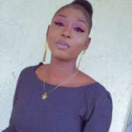 Beauty by Beatrice