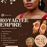 RoyalTee_empire.