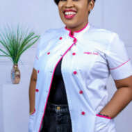 Jpinks Cakes N More