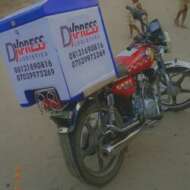 Dxpress Logistics