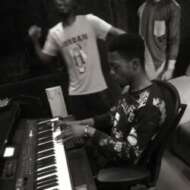 Soundheals Production