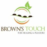 Browns Touch Massage & Spa
