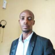 S & D Electrical Services