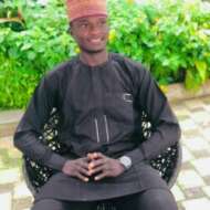 Muhannat 001