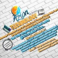 Azton Technology LTD