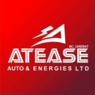 ATEASE AUTO &ENERGIES