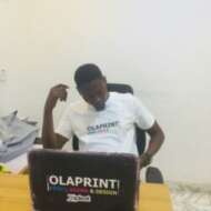 Olaprints