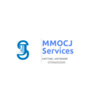 Mobile Maintenance Cleaning and Janitor Services