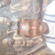Mike