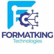 Formatking Technologies