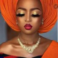 Reeya Ella Makeovers