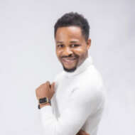 Onyediwise Studio