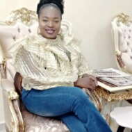 CSC INTERIORS DECORATIONS AND DESIGNS LTD